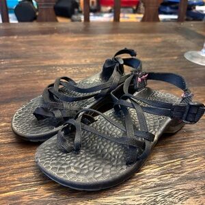 Chaco Women's Sandals